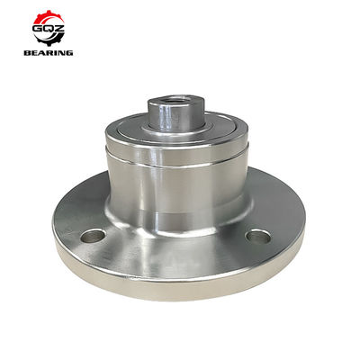 Baia di carico pesante BAA-0029R per dischi di carico per dischi di carico pesante 4,36 kg