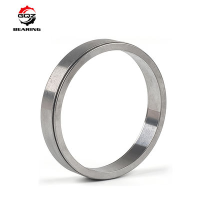 Expansion Coupling Sleeve Z1 Original Bearing Accessories Expansion Joint Sleeve For Wind Power Equipment