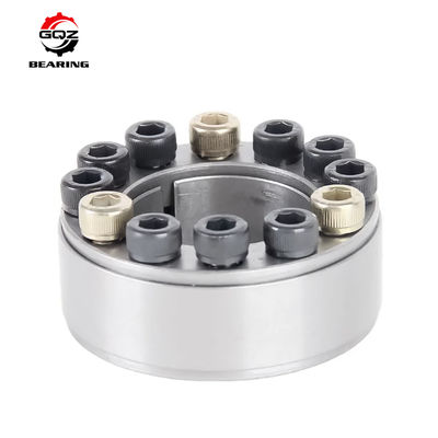 Manicotto di espansione serie Z2 ampiamente utilizzato in torni CNC e macchine per la carta