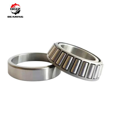 Cuscinetti a rulli conici 385/382, cuscinetti per macchine agricole 385/382A, cuscinetti 55X96.838X21mm
