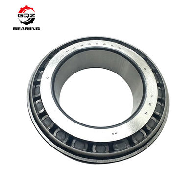 Automobile JHM522649/JHM522610 110mm*180mm*47mm Ricambi per autoveicoli Cuscinetto a rulli con gomma a pollici