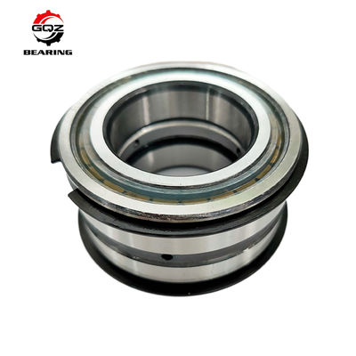 SL05020E Cuscinetto a cilindro a anello esterno a doppia fila 100*150*55 mm