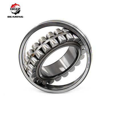 Elevata capacità di carico 22216E1-XL-K 22216EK Cuscinetti Cuscinetti a rulli sferici 22216 EK/C3