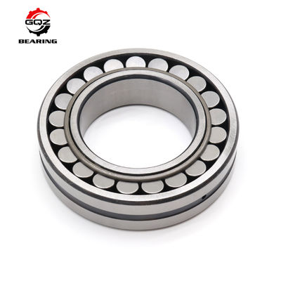 Cuscinetto a rulli sferici a due corone 22215E 22215 E/C3 SKF 22215 E Rullo sferico doppio 22215E Cuscinetti
