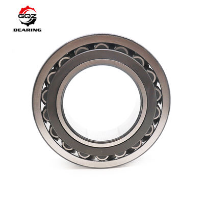 Cuscinetto a rulli sferici ad alta precisione 22232CC/W33 22232CC/C3W33 Dimensione 160*290*80mm