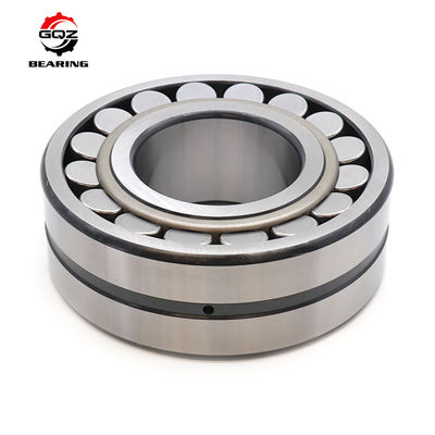 23944.EMW33C3 Cuscinetto orientabile a rulli 280mm D.E. Acciaio al cromo