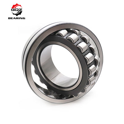 222SM180-MA Cage in ottone Split Type Spherical Roller Bearing 180 x 360 x 98 mm ISO90001