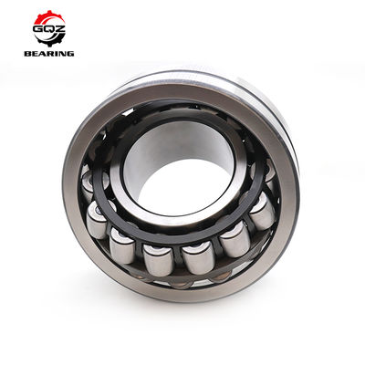 23024 EAW33C3 Cuscinetto a rulli sferici 120*180*46 mm per frantumatori per miniere