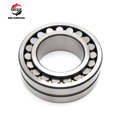 Cuscinetto a rulli sferici a due corone 23220MB C3 W33 23038-E1-TVPB-C4 100x180x60.3mm