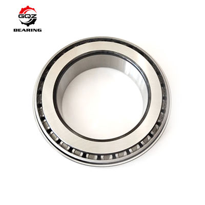 CR6016PX1 cuscinetti a rulli radiali a raggio singolo per escavatori