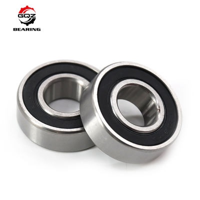 6205‐2RSH/C3 Cuscinetto a sfera a scanalatura profonda 25x52x15 mm per apparecchiature ad alta temperatura