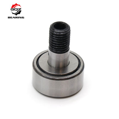 Legamento a rulli a spillo a rotaia a canne Legamento a camma a seguace KRE19PP 19*11*32 mm