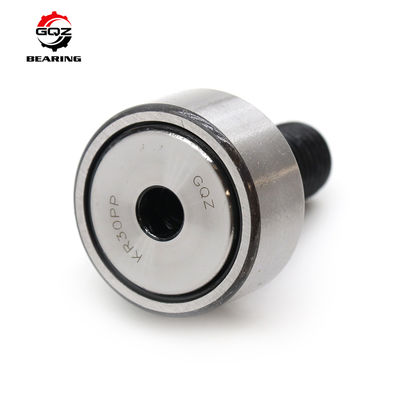 10x28x39.5 mm macchina da stampa cuscinetto F-217813 cuscinetti di cam follower F-217813.04