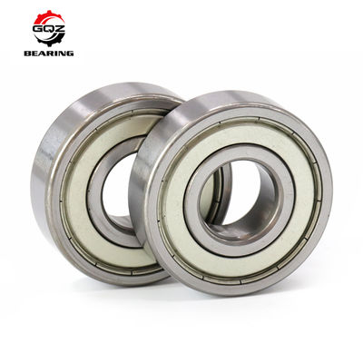 MAA61829 Cuscinetti a rulli non standard per trasmissione automobilistica