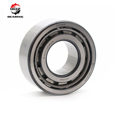 C 6915 V CARB cuscinetto a rulli toroidali completo 75x105x54mm