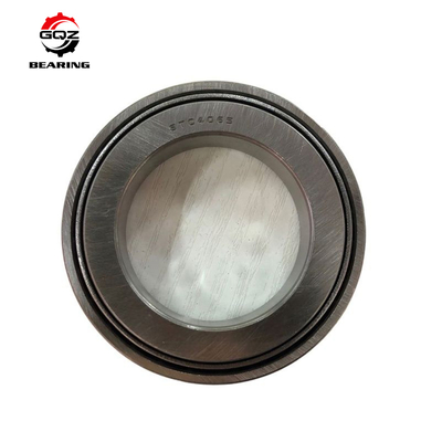 STC4065 Cuscinetti a rulli conici monofilato per autoveicoli non standard Cuscinetti per autoveicoli 40*65*12mm