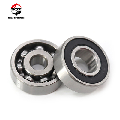 Cuscinetti a sfere a gola profonda 6202 6202-H-2Z 6202-Z 6202-2Z 6203-2Z 6209-2Z 6214-2Z 6216-2Z cuscinetto