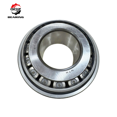 4T-6379-6320 Cuscinetto a rulli conici a fila singola di 65,088 mm ID 135,755 mm OD
