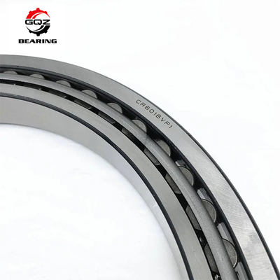 CR6016PX1 cuscinetto a rulli con tromba a 300 mm ID 380mm OD