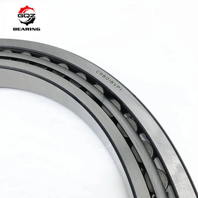 M802048/11 / HI-CAP M802048-N Cuscinetti a rulli conifici, M802048-M802011 Cuscinetti per automobili 41.275*82.55*26.543