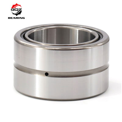 F-222190 cuscinetto a camma F-222190.1 macchina da stampa Heidelberg 10x26x38mm