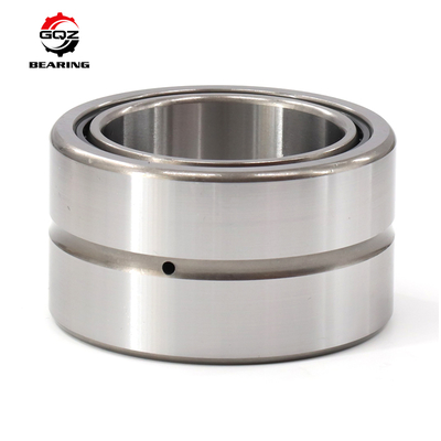 NA4828 Cuscinetto a rulli ad aghi 140x175x35mm Acciaio Inossidabile