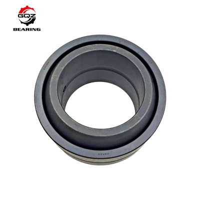 SB110A cuscinetto piatto sferica 110x170x93mm acciaio ad alto tenore di carbonio
