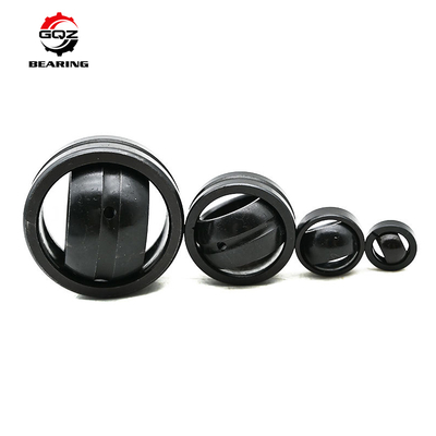 GE180ES-2RS cuscinetto a pianta sferica 180x260x105mm