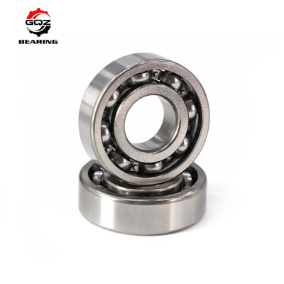 6230-M-C3(Germania) Cuscinetto a sfere a gola profonda 150x270x45mm per albero industriale