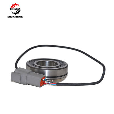 BMD-6206/064S2/UA008A Cuscinetto sensore con filtro