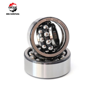 RBY207 Cuscinetto a Sfera Inserito Sferico 35x72x42.9mm Cuscinetto a Rulli Autocentrante per Industria Leggera e Attrezzature per il Trasporto di Cereali