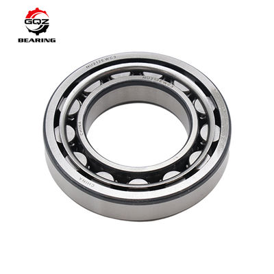 F-205156.5 Cuscinetto per pompe idrauliche Cuscinetto cilindrico a rulli Larghezza 18 mm