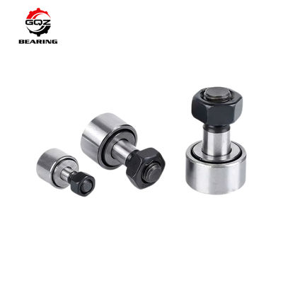 KRV90-PP cuscinetto a rulli a rotaia di tipo stangolo completo 90 * 30 * 100 mm