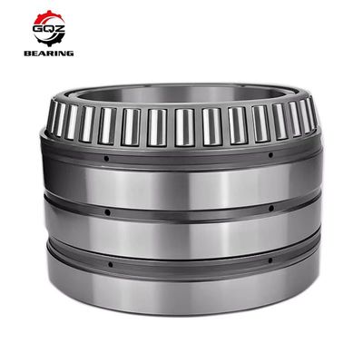 GCr15 Chrome Steel 535191 Four Row Tapered Roller Bearing  for Rolling Mill 300x424x310mm