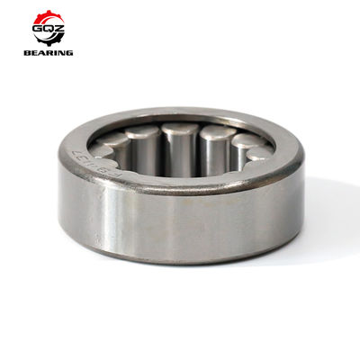 Cuscinetto a rulli cilindrici ad alto carico F-94137 F94137 30.7x58x21mm per pompe idrauliche macchinari industriali