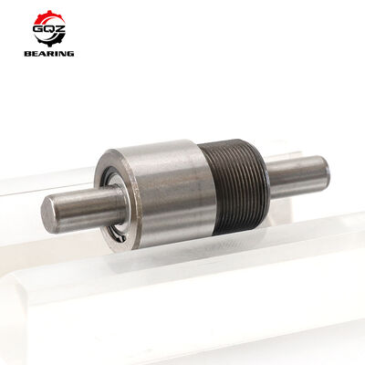 Accessori cuscinetto albero pompa acqua auto di alta qualità per parti di macchinari