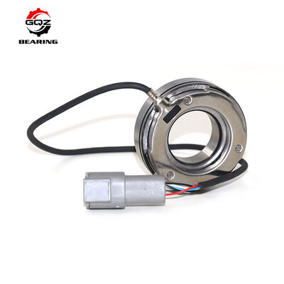 Codificatore originale del motore BMD-6206/064S2/UA008A 30x62x22.2mm Cuscinetto di codificazione del sensore del motore per parti di carrelli elevatori