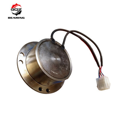 AHE-5515C Cuscinetto per codificatori di sterzo AHE5515C Cuscinetti per sensori per carrelli elevatori ad alta velocità