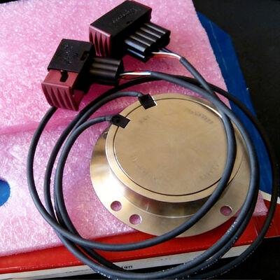 AHE-5430C 300RPM Sensore del carrello elevatore 51270702 Motor Encoder Bearing Unit per trattore