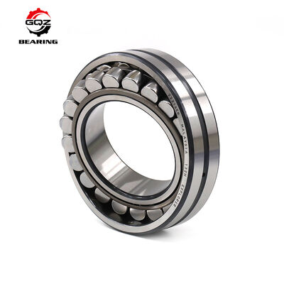 FAG 22226 cuscinetto a rulli sferici