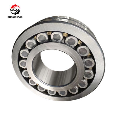 22315 Cuscinetto Sferico   OEM sostituzione per  159-3945(1593945)
