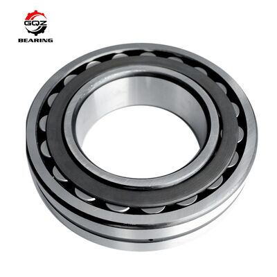 22324 Cuscinetto a rulli sferici   Rimpiazza le parti di  136-2940 (1362940)  Compatibile con FAG 22324  Pronto all'esportazione