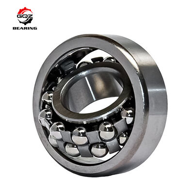 FAG 2304 Cuscinetto per attrezzature per gatti Croce OEM: 5I-8625(5I8625)
