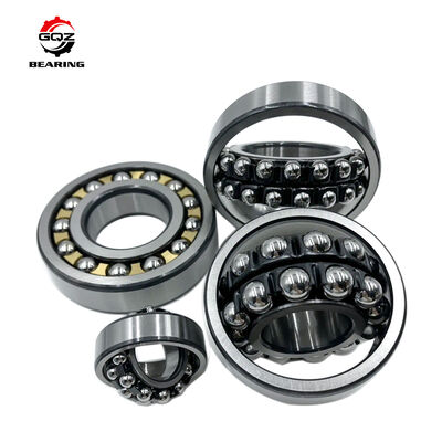 FAG 2310 Bearing all'ingrosso – Vestibilità esatta per ricambi  247-8713(2478713) | Utilizzato in macchinari edili | MOQ 1 pezzo