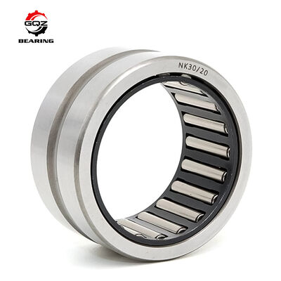 111-2412 Cuscinetto a rulli conici NK30/30-TV-XL | Qualità OEM per pale e dozer  | Ordini all'ingrosso benvenuti
