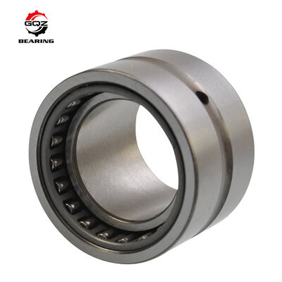 Sostituzione per  557-0224 (557-0224) NKI95/26-XL Cuscinetto a rulli ad ago Compatibile con ricambi auto In magazzino