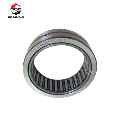 Cuscinetto ad aghi NKS65-XL resistente – Adatto per  264-7793 (2647793) | Per pale gommate 950/966 e D8 | Imballaggio pronto per l'esportazione