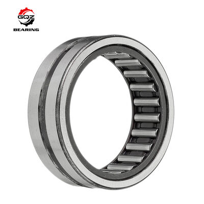 RNA6910 58x72x40mm Cuscinetto ad aghi per carichi pesanti tipo aperto per parti di trasmissione di cambi per macchine edili
