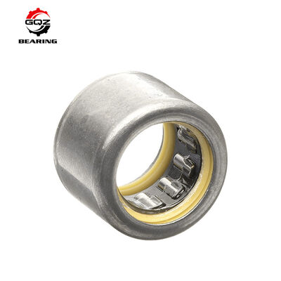 Cuscinetto a rullini INA SCE1210-PP 6D-3787 (6D3787) di ricambio | Per sistemi sottocarro | Utilizzato in escavatori e dozer