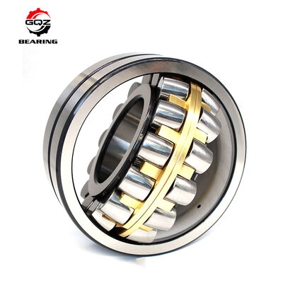 Cuscinetto Sferico di Alta Qualità 22209 – Adatto per Parti Cat 266-9505(2669505) | Utilizzato in Macchinari Edili | Spedizione Veloce